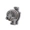 Wai Global Alternator, ALTMI IRIF 12V 160A CW SC6, 160 Amp12 Volt, CW, 6Groove Decoupler Pulley 11554N - alternate 4
